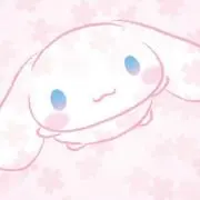 杏仁豆腐の画像