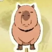 らいじんまるの画像