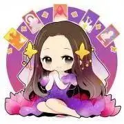 ꧁ 華蝶 ꧂占いストップの画像