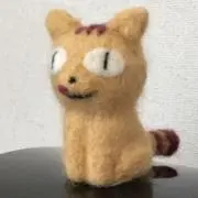 まえだ太郎の画像