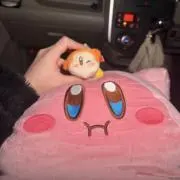 ひなちゃんの画像