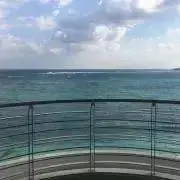 AKICHIの画像