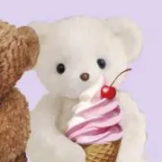 るびこの画像
