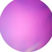スパイクすき2の画像