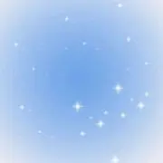 ︎✿はる✿の画像