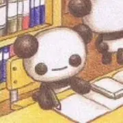 木いちご