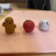 そらねこ⭐️の画像