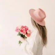Riimu ❥shop 【値下依頼OK】の画像