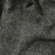 ⭐︎の画像