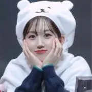 TG
