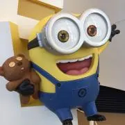 うらん