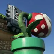 charmantの画像