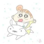 おもちの画像