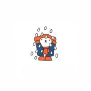 ナの画像