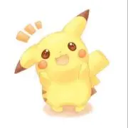 うさまるの画像