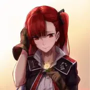 Rielaの画像