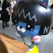 もちの画像