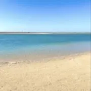 青空の画像