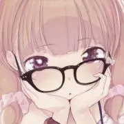 ◓⃙⁣の画像