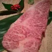 A5飛騨牛