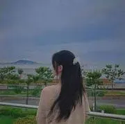 フラポテの画像