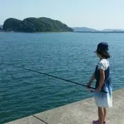 R～(´～｀)