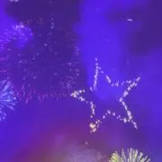 あじさいの画像