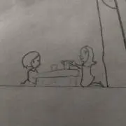 さちの画像