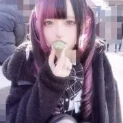 ここ@発送年始以降の画像