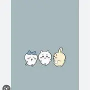 きなこの画像
