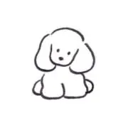 qの画像