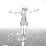よん
