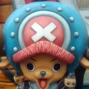 ちょぱえもんの画像