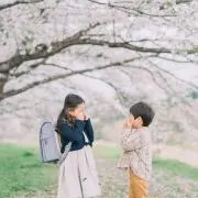 km.の画像
