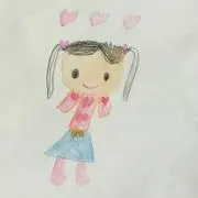 もこもこ