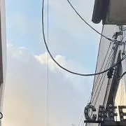 ゆやの画像