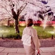 am (*ᴗ͈ˬᴗ͈)⁾⁾⁾の画像
