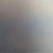 あずき