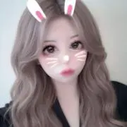 。* ♡ yui ♡ * 。の画像