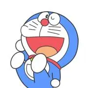 らとるの画像