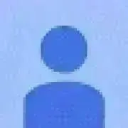 kazu-プロフ必読の画像