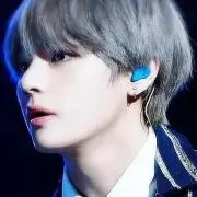 ❁❁태태❁❁