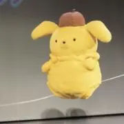 Mの画像