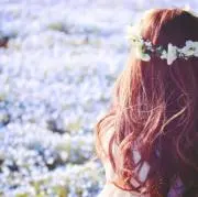 days＋★多数出品中~♡の画像