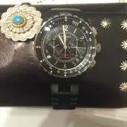 ルーズ・ベルト