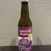 cafegomadona（要プロフ確認）の画像
