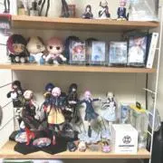じゅきの画像