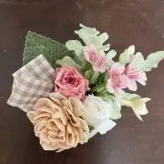 ノンコの画像