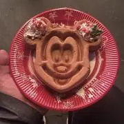 まゑだの画像