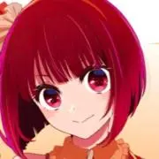 カニスープの画像